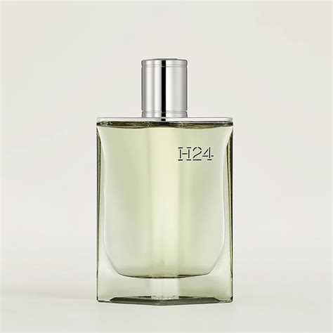 hermes j'adore|eau de parfum Hermes.